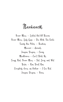 Адские псы — фото, картинка — 5