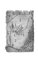 Усадьба Сфинкса — фото, картинка — 19