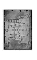 Усадьба Сфинкса — фото, картинка — 20