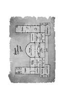 Усадьба Сфинкса — фото, картинка — 21