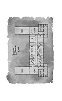 Усадьба Сфинкса — фото, картинка — 22