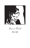 Альпийская баллада — фото, картинка — 1