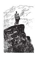 Альпийская баллада — фото, картинка — 5