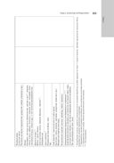 Нутрициология и клиническая диетология — фото, картинка — 17