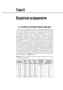Нутрициология и клиническая диетология — фото, картинка — 12