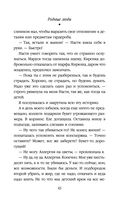 Невозвратный билет — фото, картинка — 43