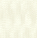 Кики и Джек. Магическая сила дружбы — фото, картинка — 2