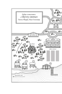 Последний гость на свадьбе — фото, картинка — 5