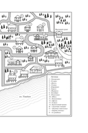 Последний гость на свадьбе — фото, картинка — 6