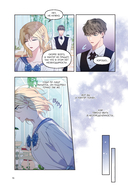 Чтобы помочь тебе понять. Том 2 — фото, картинка — 18