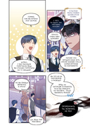 Чтобы помочь тебе понять. Том 2 — фото, картинка — 19