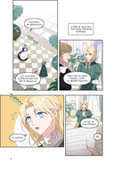 Чтобы помочь тебе понять. Том 2 — фото, картинка — 10