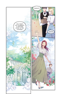 Чтобы помочь тебе понять. Том 2 — фото, картинка — 11