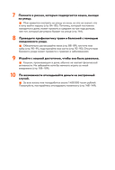 Чего хотят кошки. Японский бестселлер по воспитанию усатых малышей — фото, картинка — 9