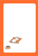 Чего хотят кошки. Японский бестселлер по воспитанию усатых малышей — фото, картинка — 10