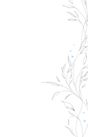 Разрушительная любовь — фото, картинка — 6