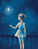 Сила сказки. Новые истории, которые помогают ребенку обрести уверенность и внутреннюю опору. Часть 2 — фото, картинка — 9