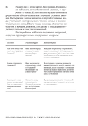 Поговорим об уходе за тяжелобольными — фото, картинка — 6