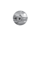 Долгая дорога до Грейсленда — фото, картинка — 1