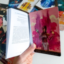 Оракул Образы Дуальности (36 карты) — фото, картинка — 2