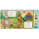 Весёлые потешки — фото, картинка — 2