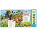 Весёлые потешки — фото, картинка — 3