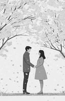 Dorama-challenge. Блокнот профессионального дорамщика от ASIA TOP — фото, картинка — 2