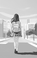 Dorama-challenge. Блокнот профессионального дорамщика от ASIA TOP — фото, картинка — 10