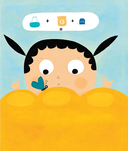 Хлеб — фото, картинка — 2