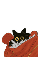 Сказка о Златоглазике. Том 2 — фото, картинка — 11