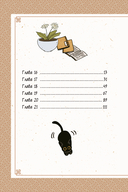 Сказка о Златоглазике. Том 2 — фото, картинка — 6