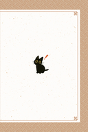 Сказка о Златоглазике. Том 2 — фото, картинка — 9