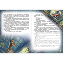 Приключения Пиноккио — фото, картинка — 2