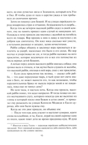 Ночи под каменным мостом — фото, картинка — 10