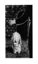 Ночи под каменным мостом — фото, картинка — 11