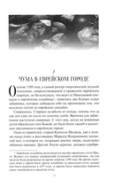 Ночи под каменным мостом — фото, картинка — 2