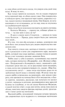 Ночи под каменным мостом — фото, картинка — 6