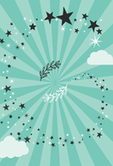 Маджикорния. Лео и загадка комнаты бедствий — фото, картинка — 16