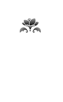 Госпожа Цзюнь спасает столицу — фото, картинка — 1