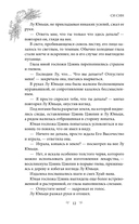 Госпожа Цзюнь спасает столицу — фото, картинка — 11