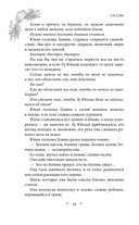 Госпожа Цзюнь спасает столицу — фото, картинка — 9