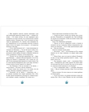 Тайна старинного шкафа — фото, картинка — 9