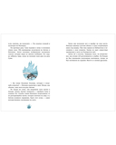 Тайна старинного шкафа — фото, картинка — 10