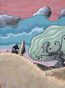 Как рисовать эльфов. Ключи от сказочного королевства — фото, картинка — 21