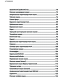 Кошки. Самые известные породы — фото, картинка — 3