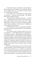 Проект Rain Storm — фото, картинка — 10