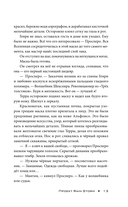 Проект Rain Storm — фото, картинка — 12