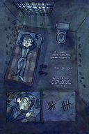 КриминАрт! Начало — фото, картинка — 2