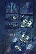 КриминАрт! Начало — фото, картинка — 3