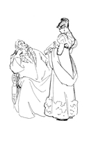 Горе от ума — фото, картинка — 12